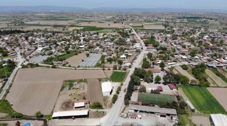 Aracıyı ortadan kaldırdılar ayda 5 ton et satıyorlar