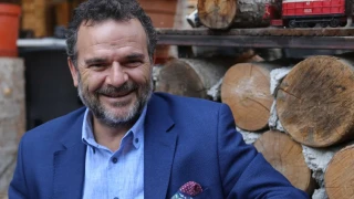 Arap Alevileriyle ilgili sözleri tepki çekmişti