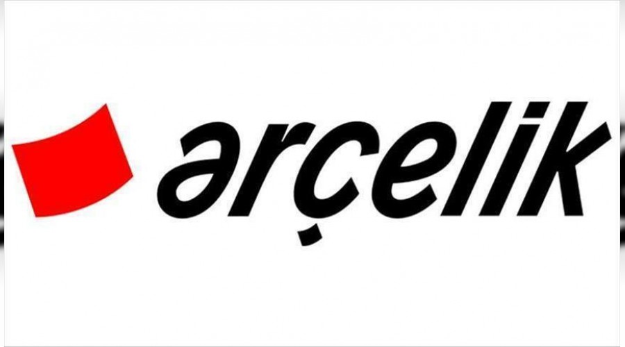 Arçelik'ten 1.7 milyar TL net kâr
