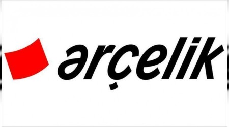 Arçelik'ten 1.7 milyar TL net kâr