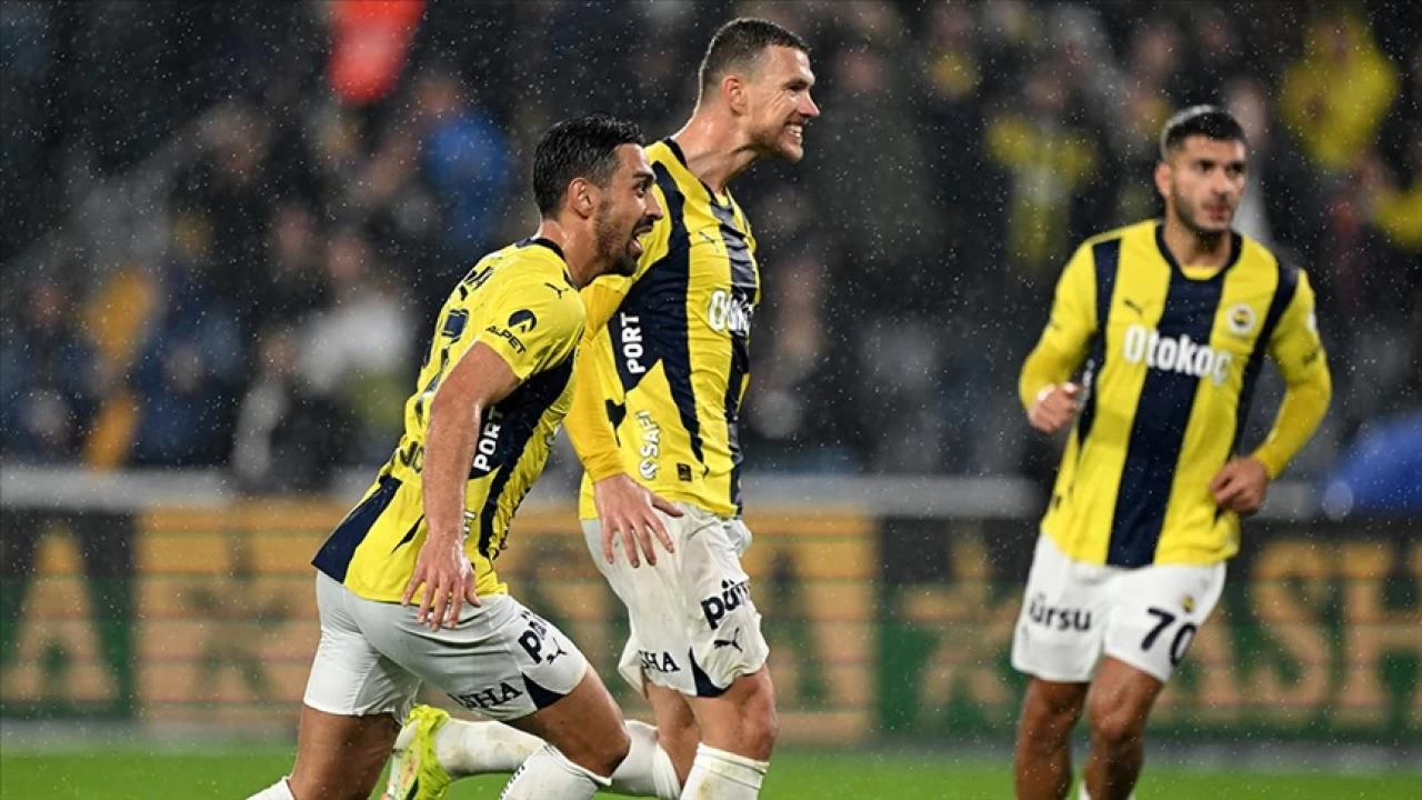 Artk hataya yer yok