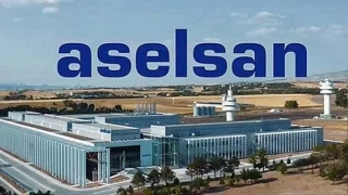 ASELSAN 44.4 milyon dolarlık ihracat sözleşmeleri imzaladı