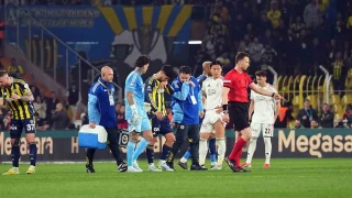 Asensio ne zaman forma giyecek?