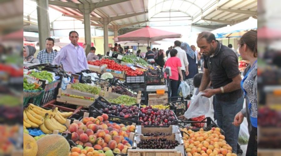Asgari �cretlinin makus talihi: A�l�k s�n�r�n�n alt�