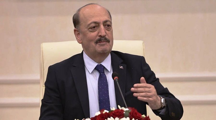 Asgari ücrette top çevirmeler başladı