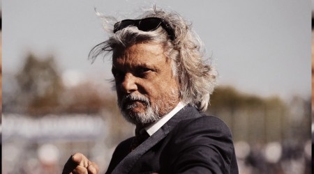 "Aşı için kobay olurum"