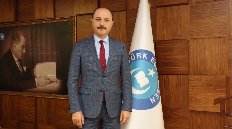 'Aşı takvimi güncellenmeli'