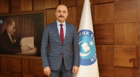 'Aşı takvimi güncellenmeli'