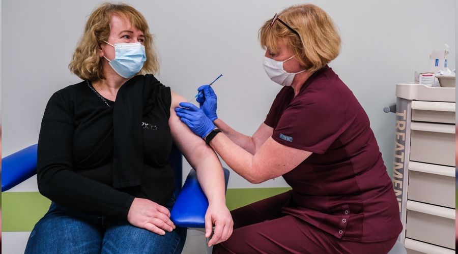 A��lama i�e yaram�yor mu?