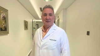 Aşırı terlemeye bağlı sıvı kaybı, kalp krizine yol açıyor