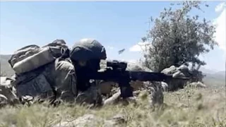 Askerlikte hiyerarşinin önemi