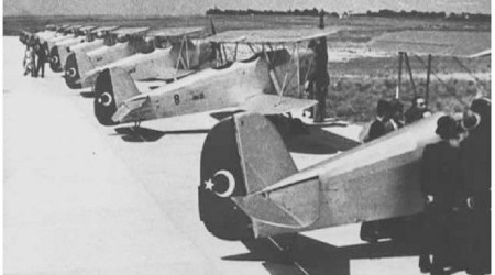 Atatürk’ün hazırlattığı hutbeler; Vatan müdafaası