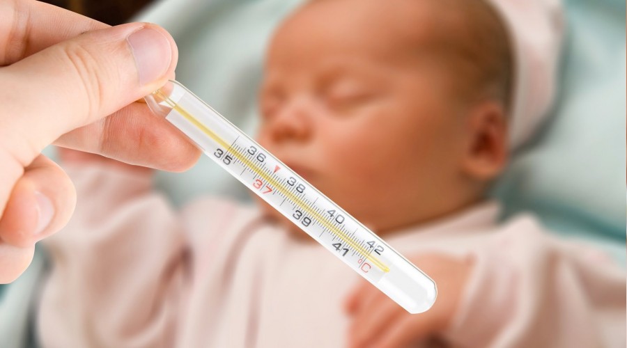 Ate�li havalede genetik fakt�rlere dikkat
