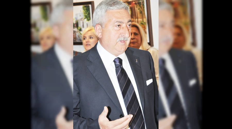 Atıkların çöpe gitmemesi için çözüm depozito sistemi