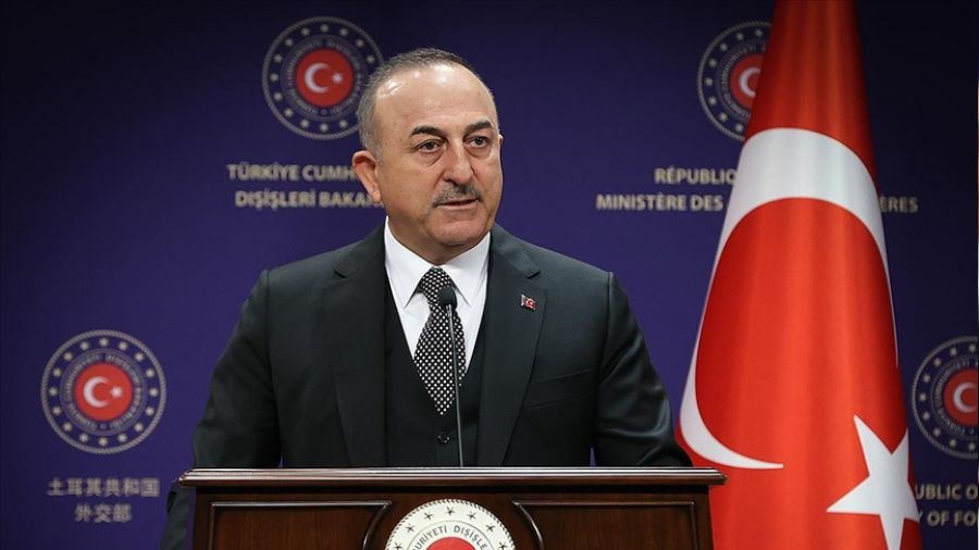 "Avrupa Birliği sözünde durmadı'