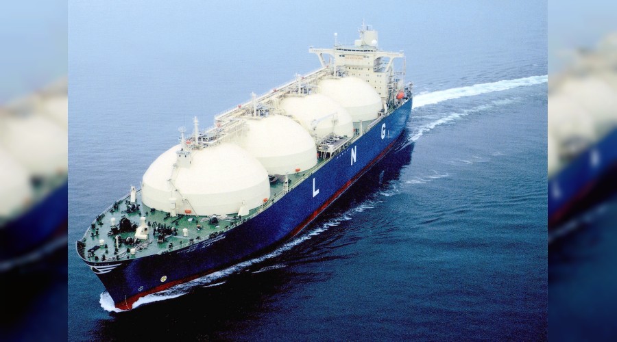 Avustralya, Katar�� ge�ti