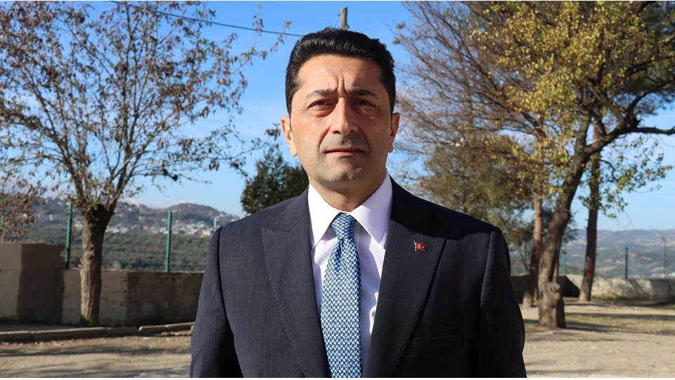 Ayakkab� sekt�r� ��k�� kap�s� ar�yor!