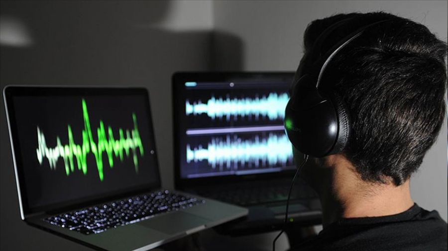 Azerbaycan, �ran'�n casus a��n� de�ifre etti