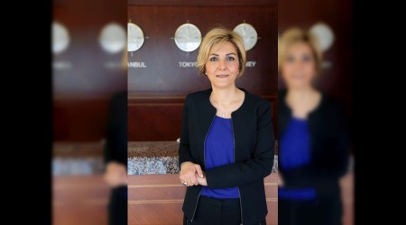 Azerbaycanlı turistin birinci tercihi Türkiye