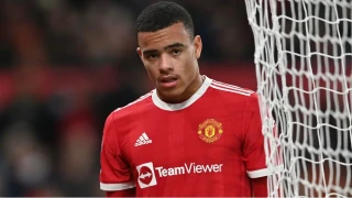 Aziz Yıldırım'dan Greenwood kararı! Menajeri ile ilk görüşme yapıldı