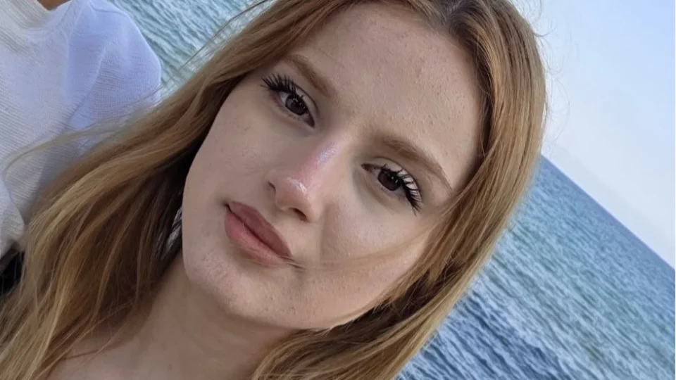 Babas�n� ziyarete giden 15 ya��ndaki Selin'den haber al�nam�yor