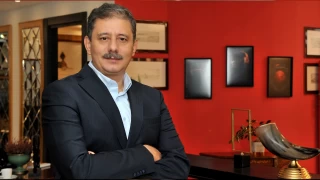 Bademde büyük yatırım