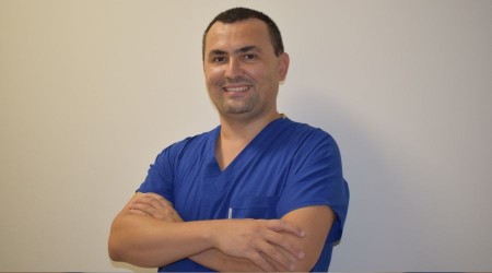 ‘Bahar ayları kâbusa dönüşmesin’