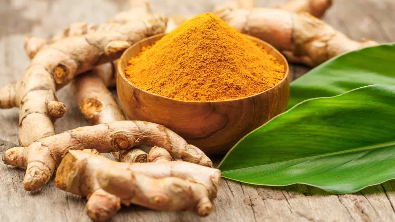 Baharatlar�n do�udan bat�ya yolculu�u