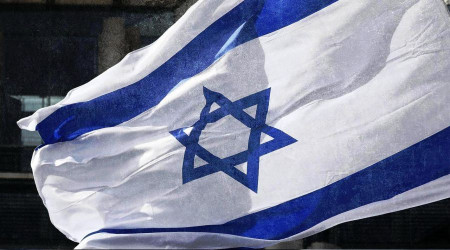 Bahreyn ve Fas, Tel Aviv'de büyükelçilik açacak
