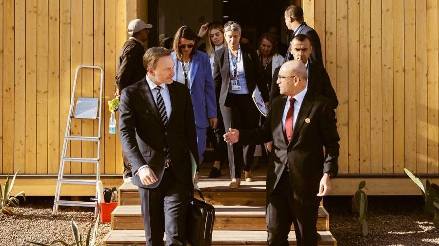 Bakan �im�ek: Kur Korumal� Mevduat'tan ��kmak istiyoruz