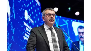 Bakan Tekin'den özel okullara fahiş fiyat uyarısı: "Kapatmaya kadar gider, çekinmeyiz"