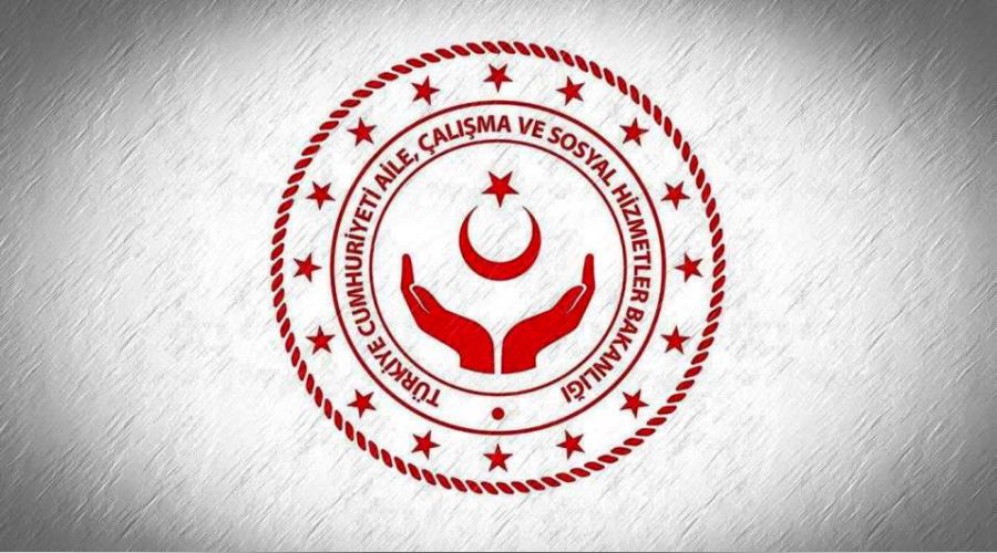 Bakanlık 125 personel alacak