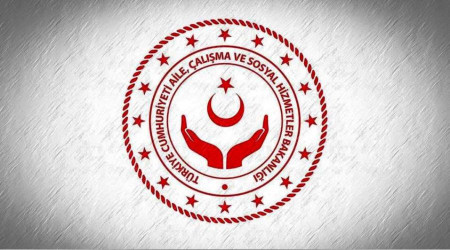 Bakanlık 125 personel alacak