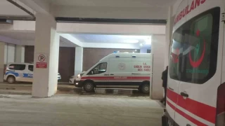 'Bakanlktan 'Dantay hakimine saldr' iddialarna yalanlama