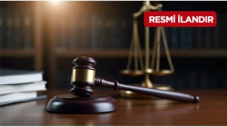 BAKIRKY 24. ASLYE CEZA MAHKEMES