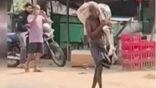 Banka �hesap sahibini getir� dedi
