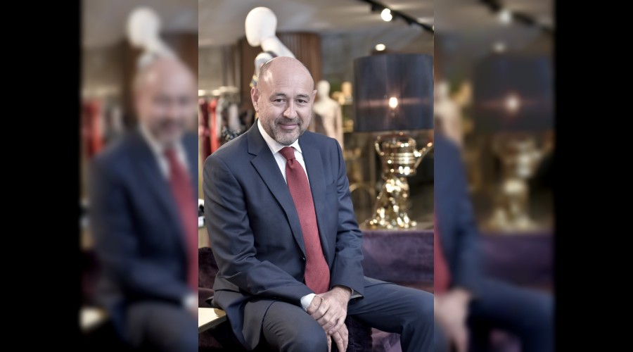 Bankalar işletmeleri faizle yoluyor