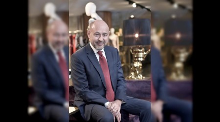 Bankalar işletmeleri faizle yoluyor