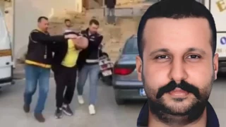 Barış Boyun suç örgütüne bir operasyon daha