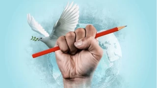 Basın özgürlüğünün önemi
