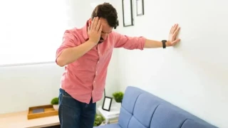 Ba��n�z s�rekli d�n�yorsa sebebi bunlar alabilir