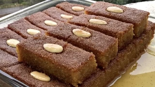 Batmann tatllar: Gneydou Anadolunun zengin gastronomik miras