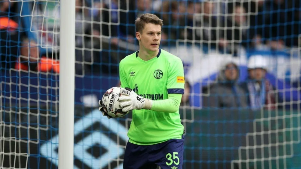 Bayern neden Be�ikta�'tan 20 milyon istiyor? N�bel ger�ekleri