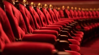 Bayramda evde kalanlar için sinema iyi bir seçenek olabilir