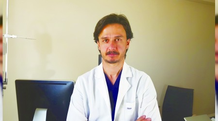Bebekler görerek öğreniyorlar