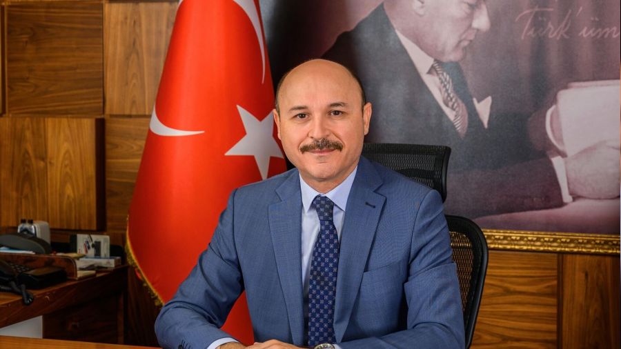 'Beklentimiz, bir seyyanen art�� m�jdesidir'