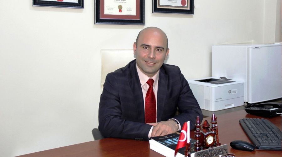Bel fıtığı ameliyatı olanlar dikkat