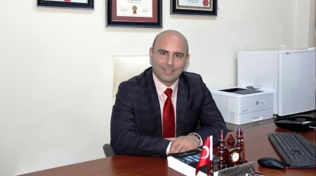Bel fıtığı ameliyatı olanlar dikkat