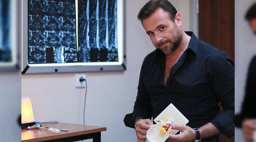 Bel sa�l���m�z� nas�l koruruz?