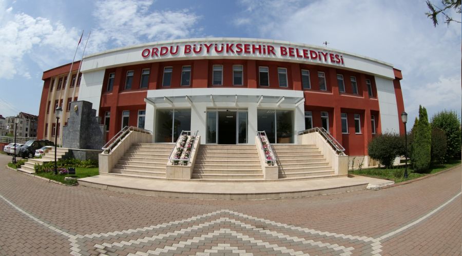 Belediye ticari iletmeleri 10 yllna kiraya verilecek